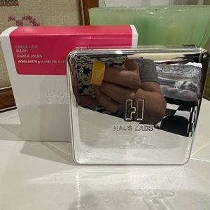 Haus Labs by Lady Gaga Color Fuse Blush